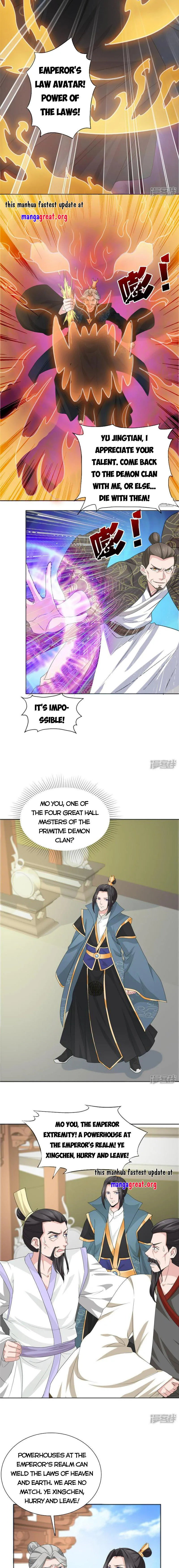 Page 4 of Chapter 106