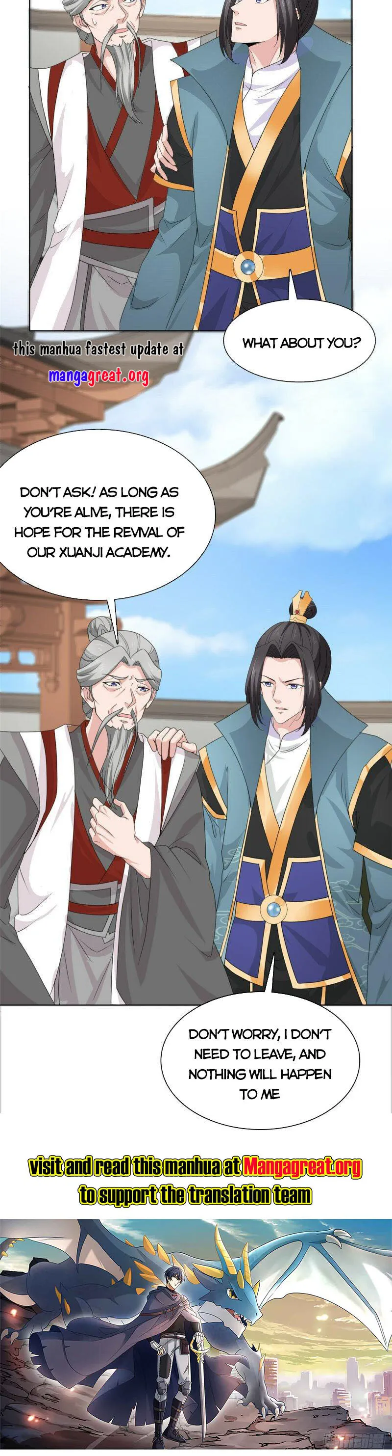 Page 5 of Chapter 106