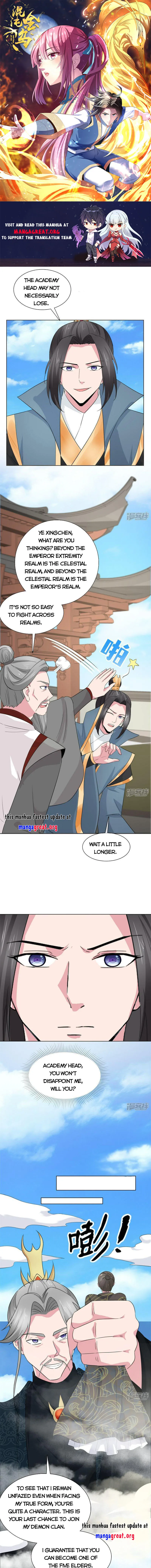 Page 1 of Chapter 107