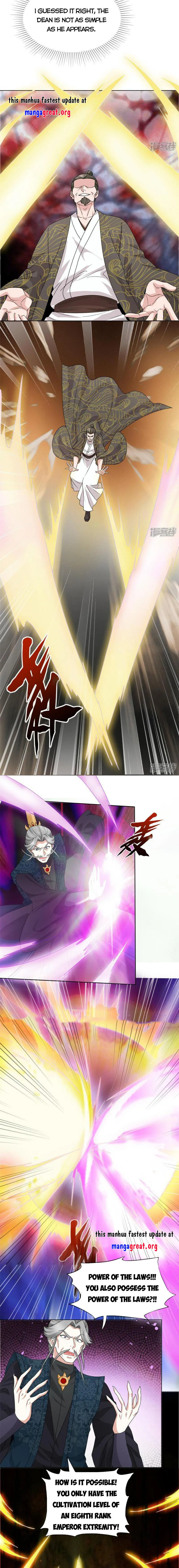 Page 4 of Chapter 107