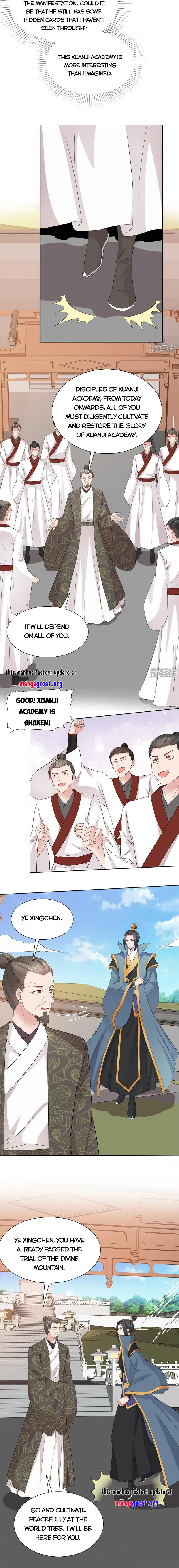Page 3 of Chapter 108