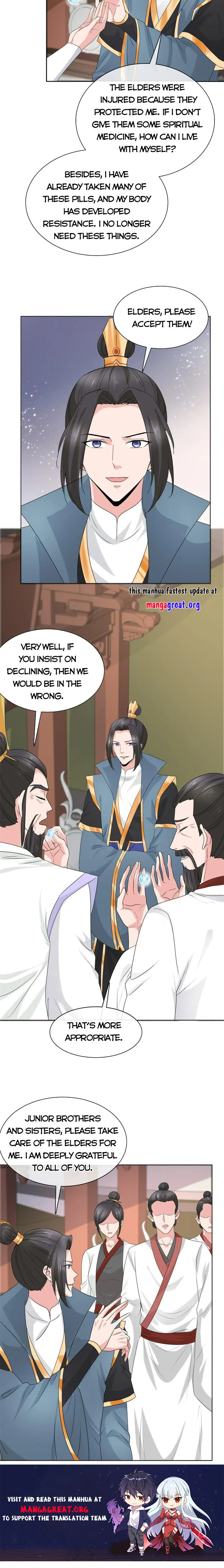 Page 5 of Chapter 108
