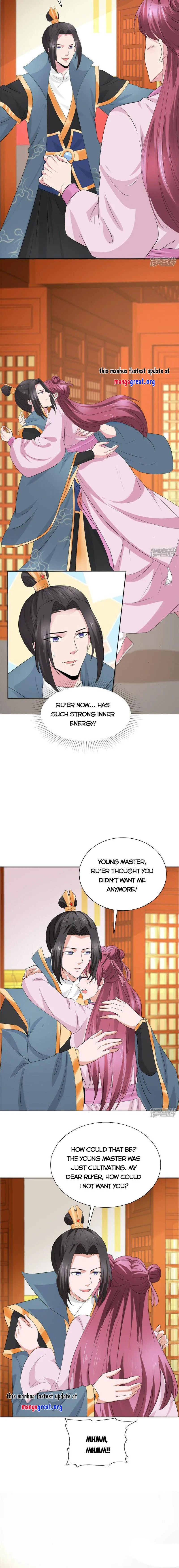 Page 2 of Chapter 109
