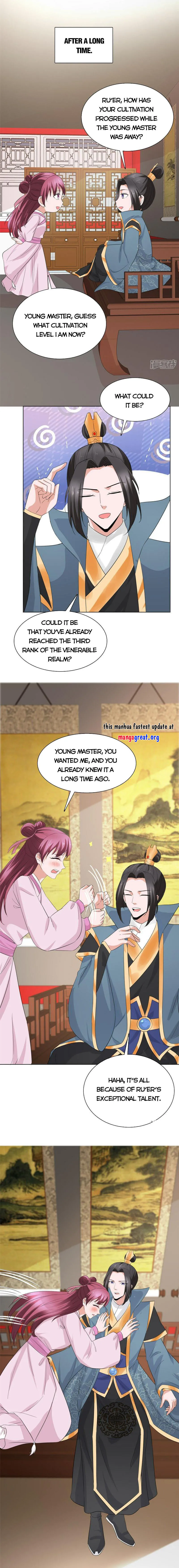 Page 3 of Chapter 109