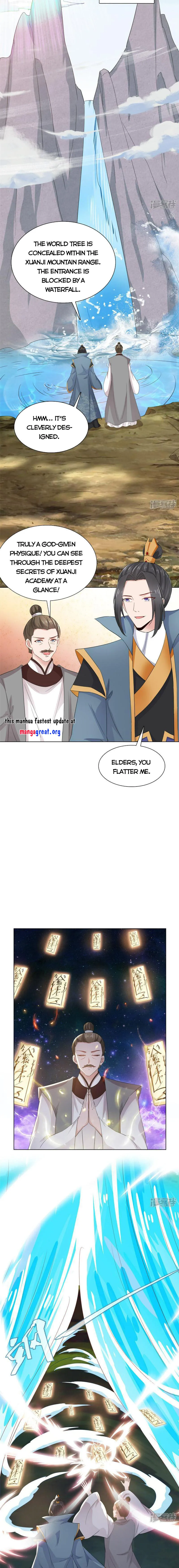 Page 5 of Chapter 109