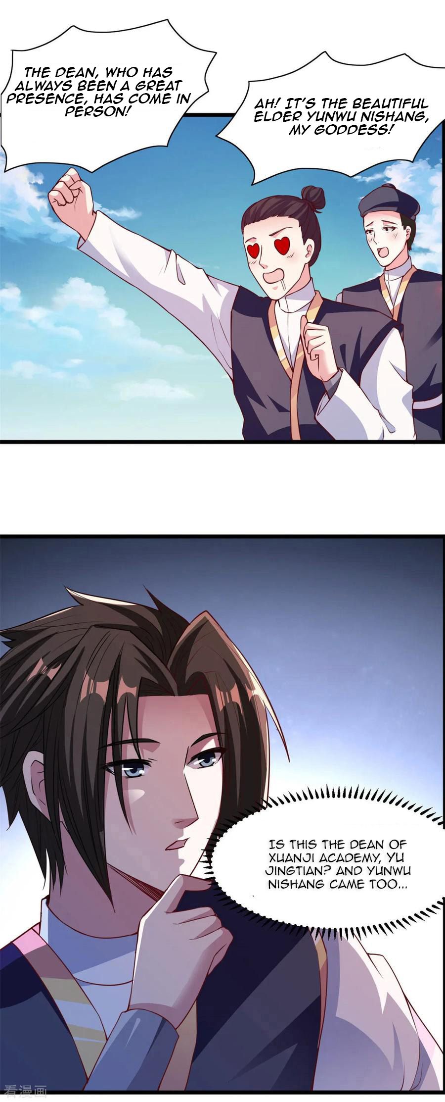 Page 2 of Chapter 10