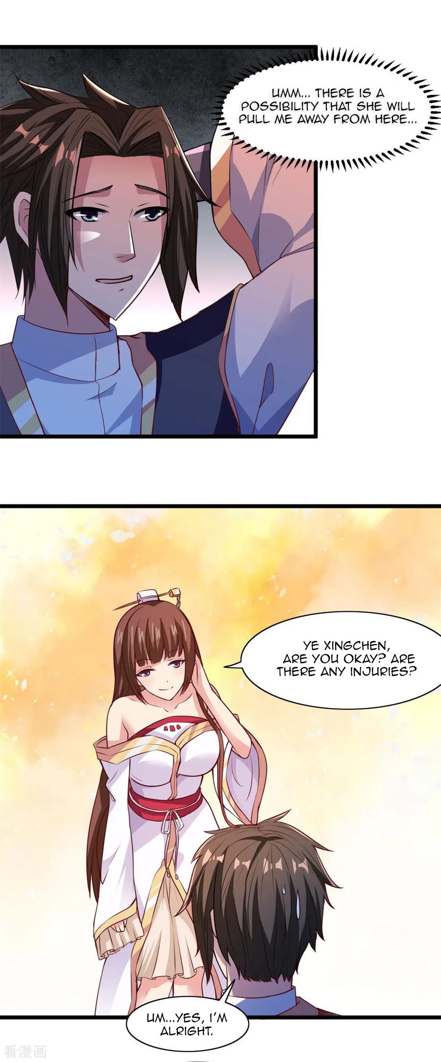 Page 4 of Chapter 10