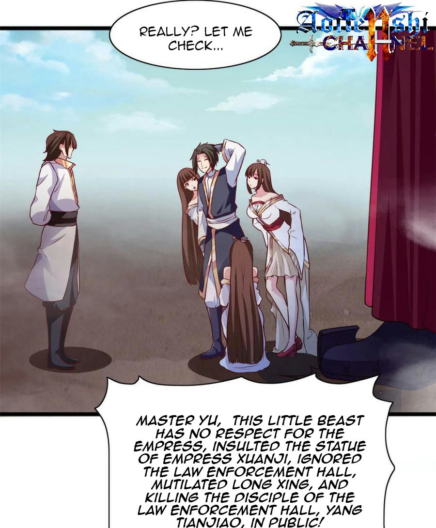 Page 5 of Chapter 10