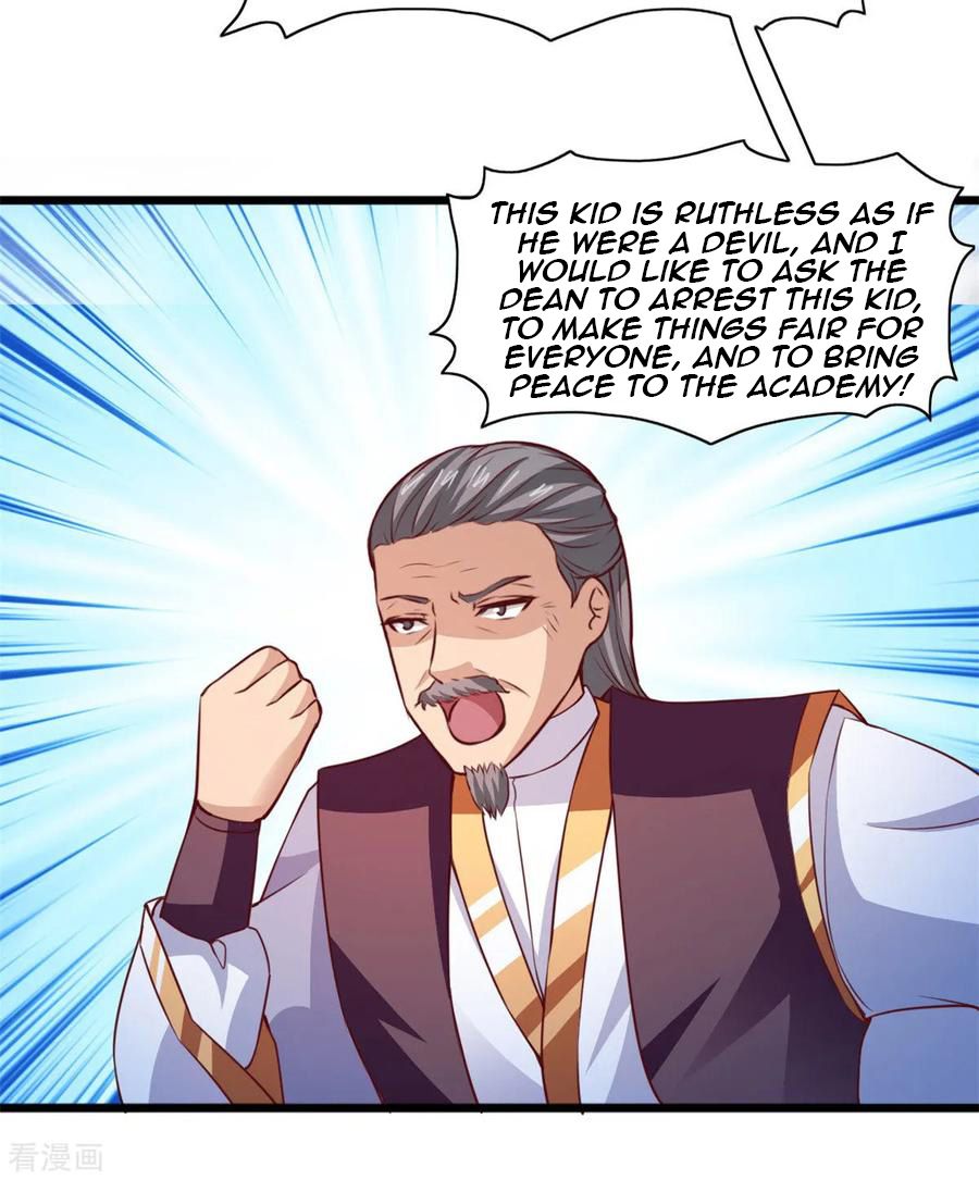 Page 6 of Chapter 10