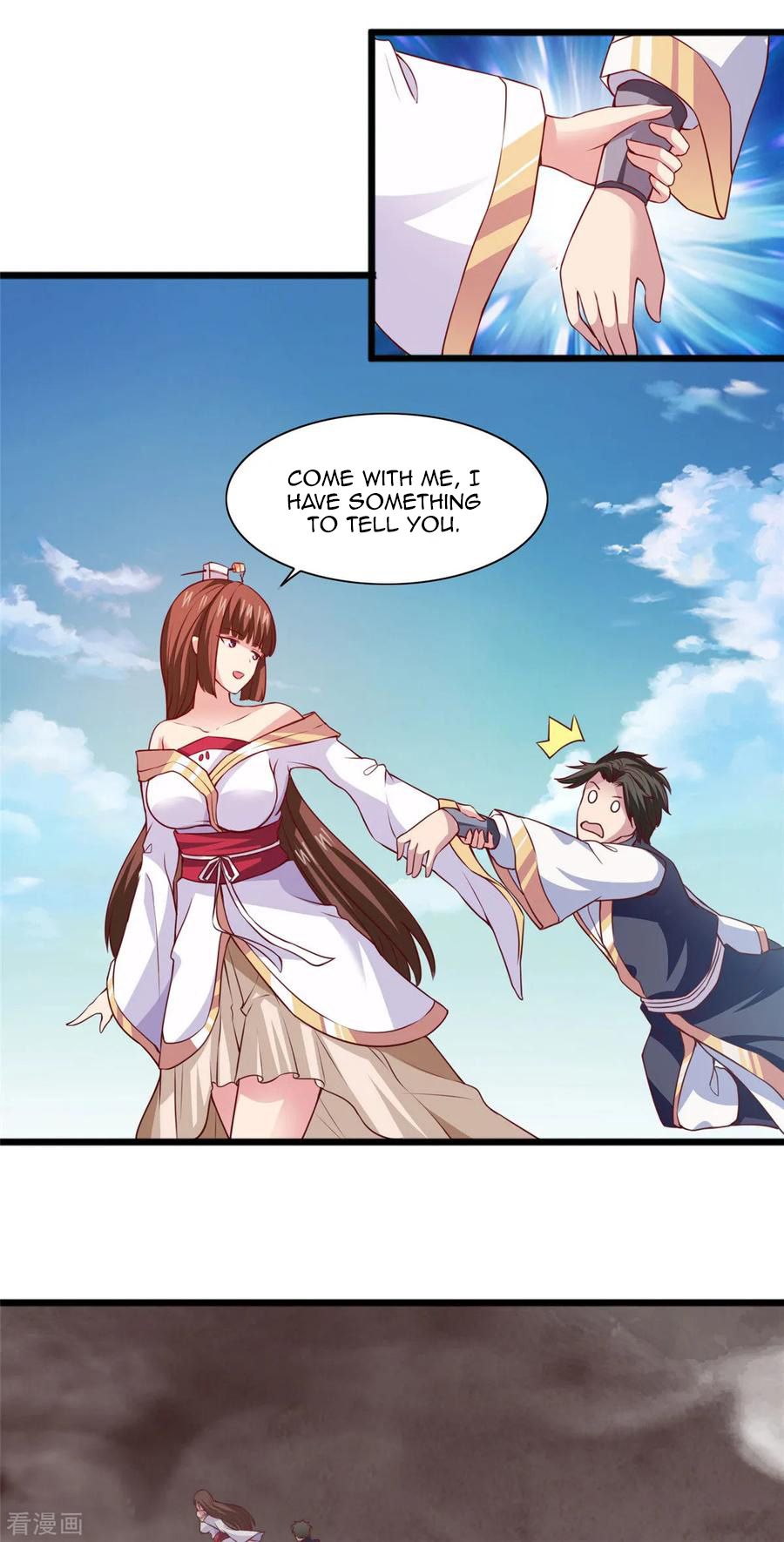Page 7 of Chapter 10