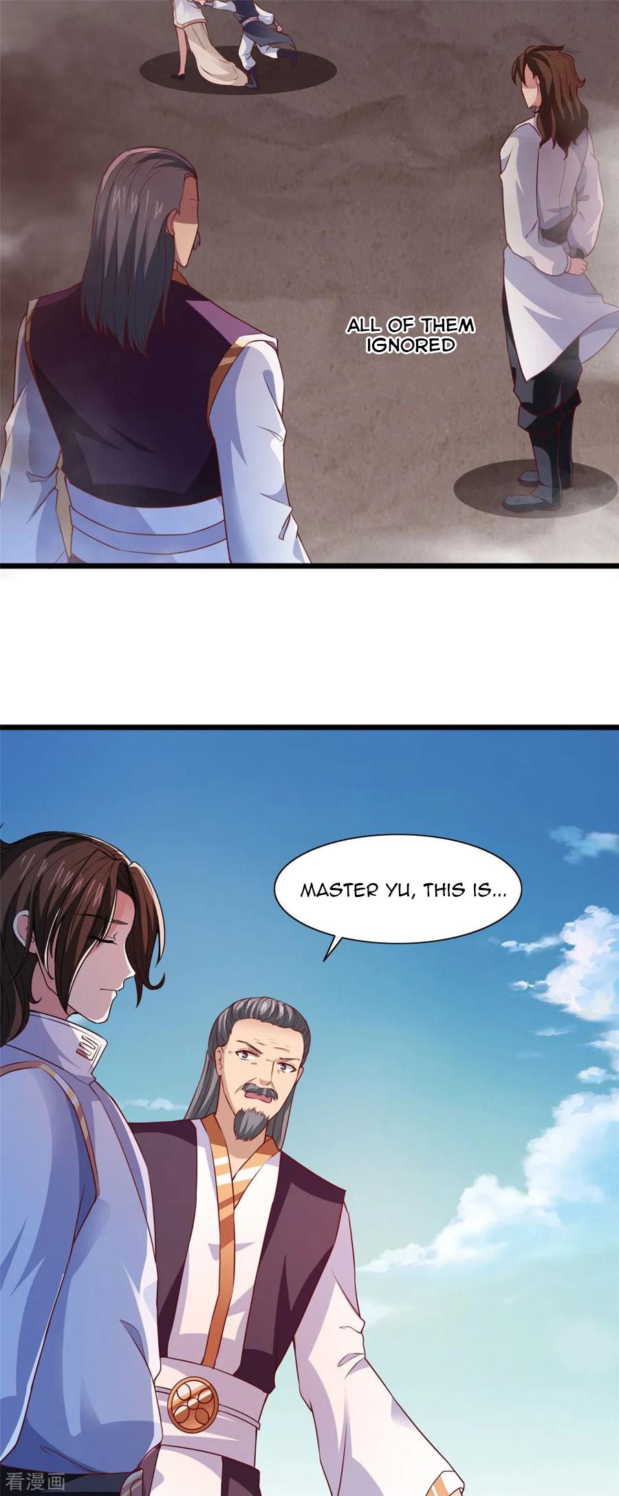 Page 8 of Chapter 10
