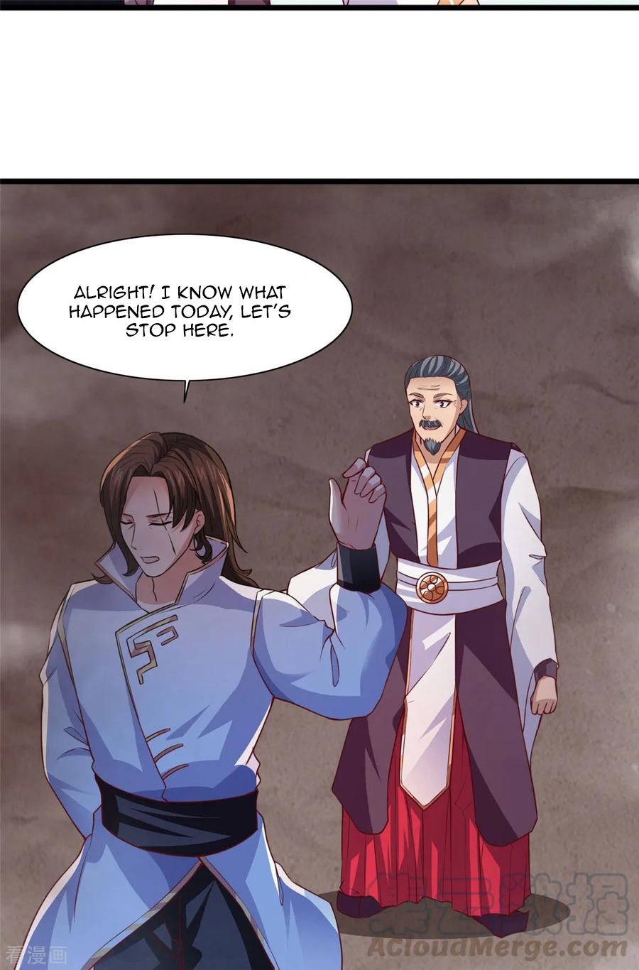Page 9 of Chapter 10