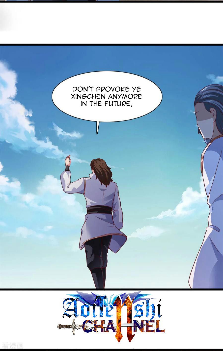 Page 10 of Chapter 10