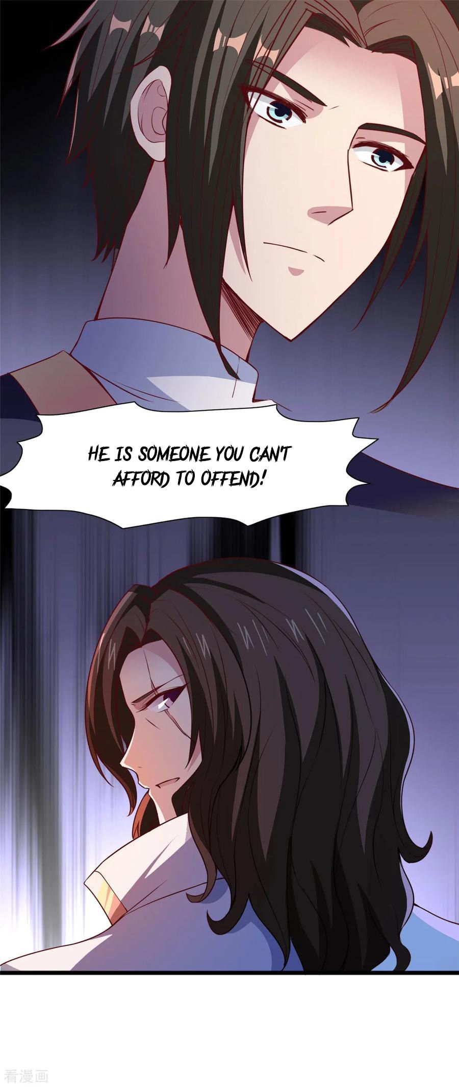 Page 11 of Chapter 10