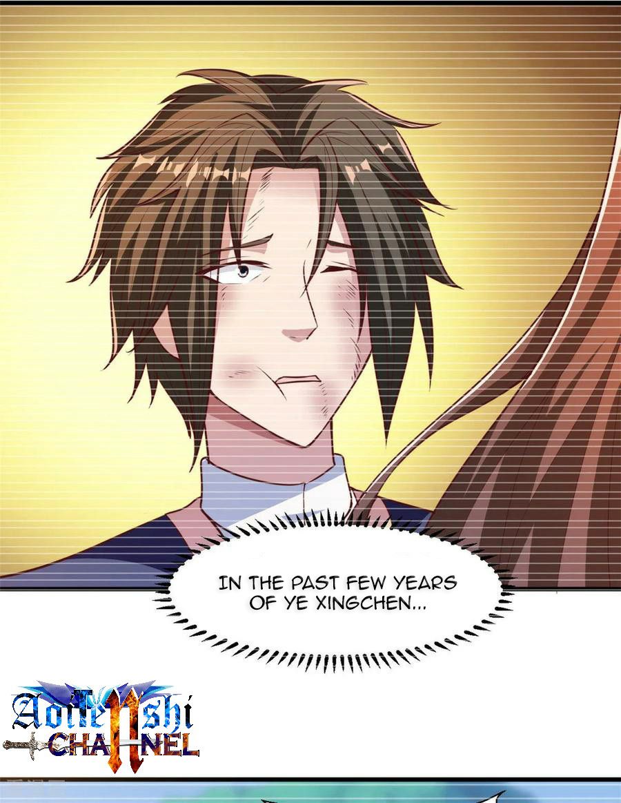 Page 15 of Chapter 10