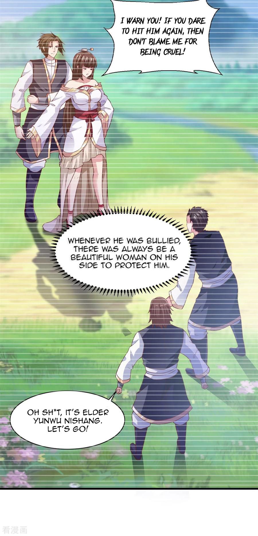 Page 16 of Chapter 10