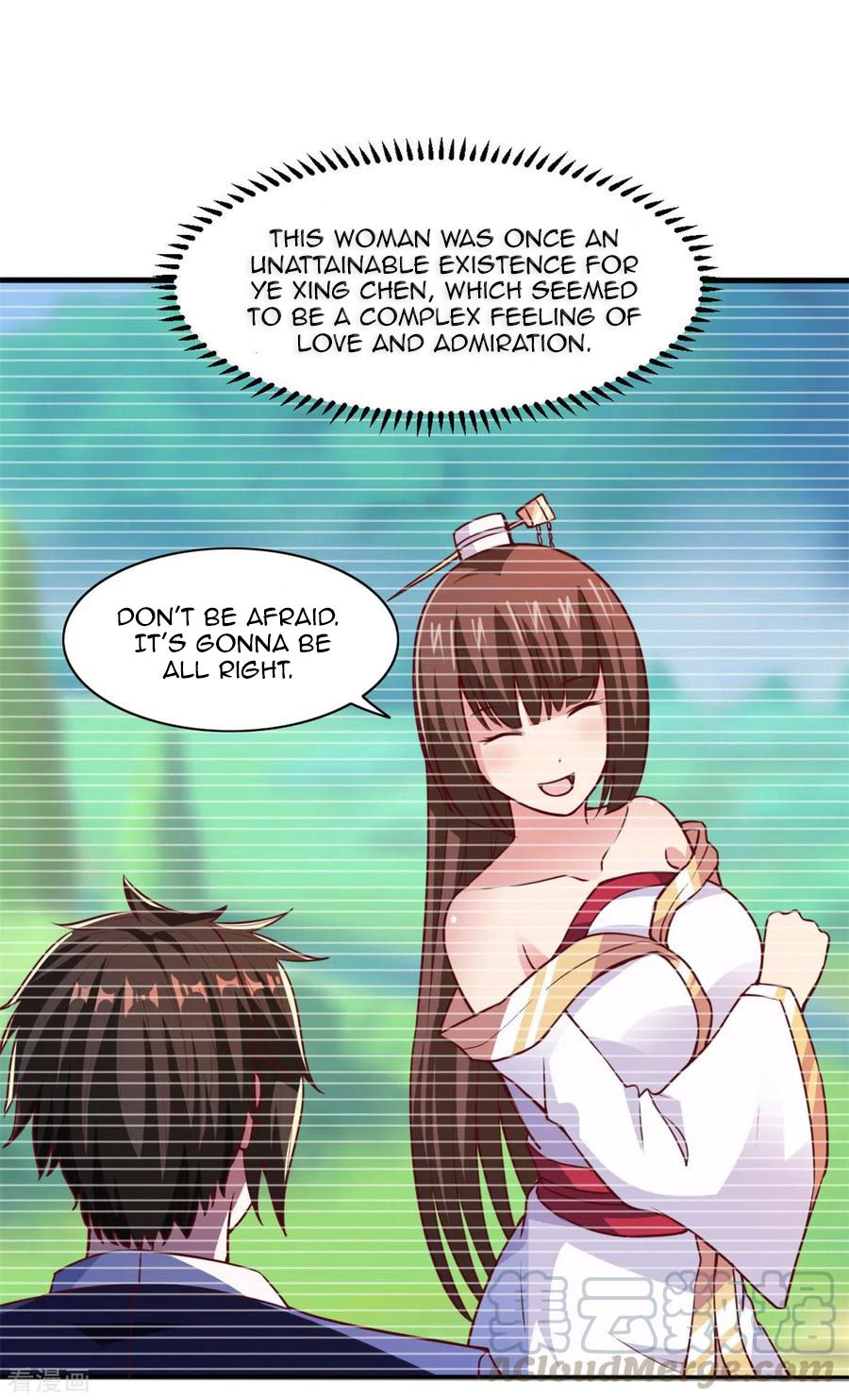 Page 17 of Chapter 10