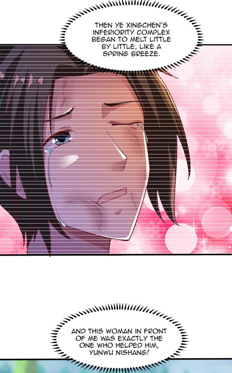Page 19 of Chapter 10