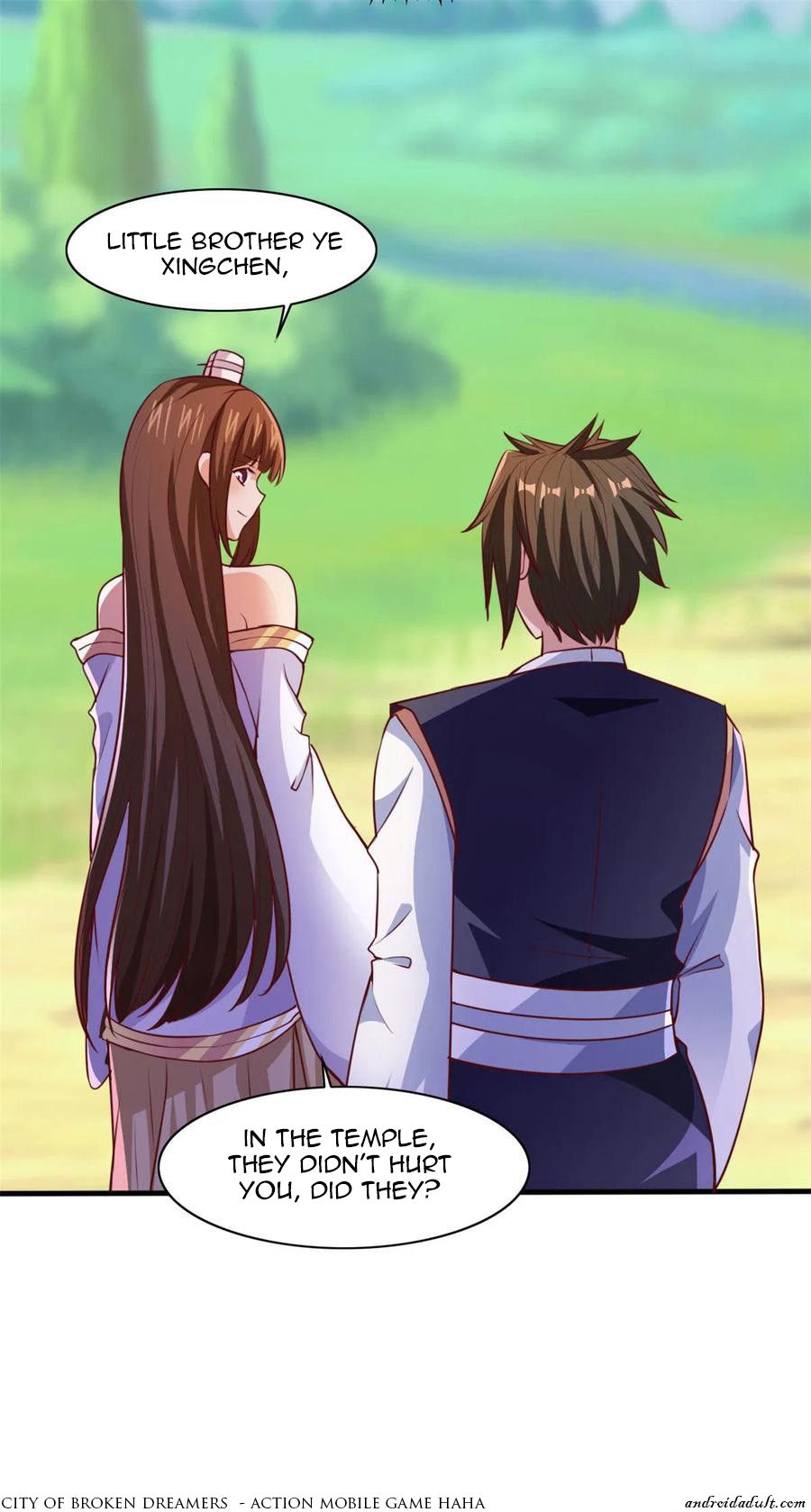Page 20 of Chapter 10