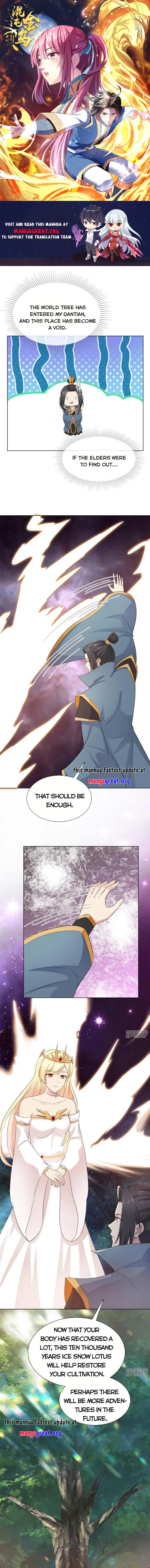 Page 1 of Chapter 111