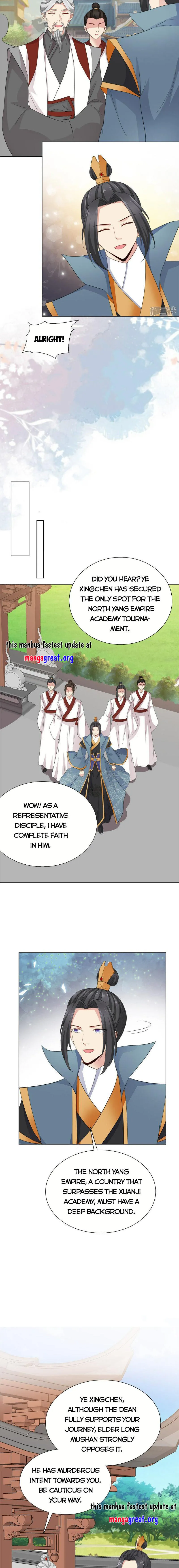 Page 3 of Chapter 111