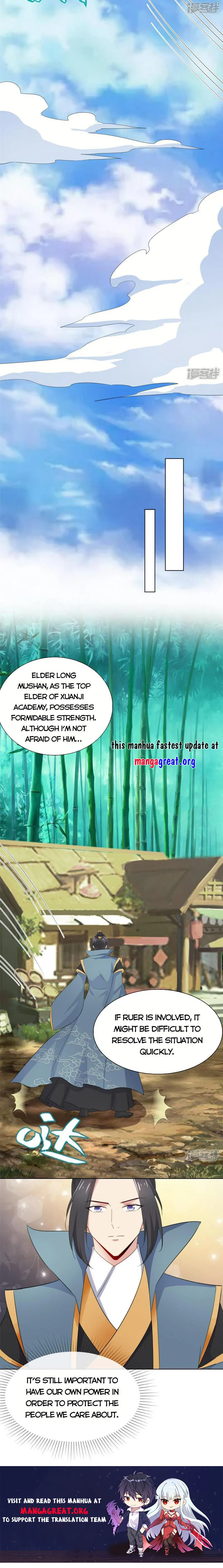Page 6 of Chapter 111