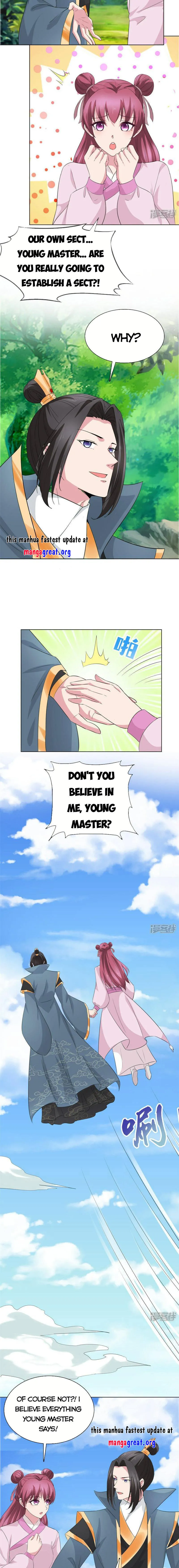 Page 3 of Chapter 112
