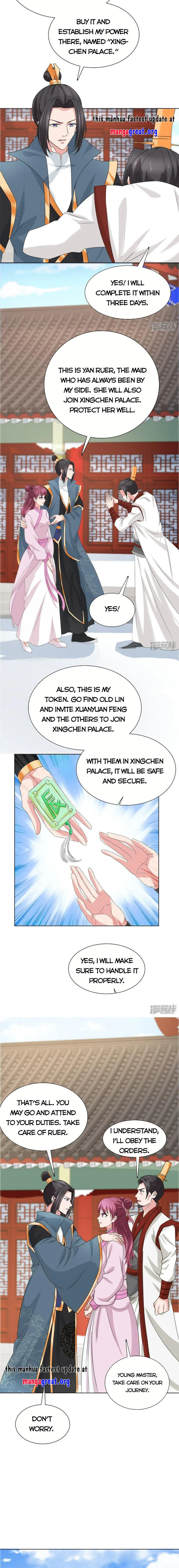 Page 5 of Chapter 112
