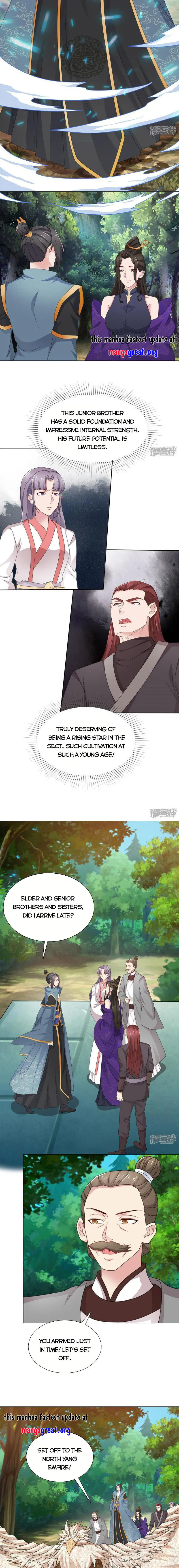Page 2 of Chapter 113