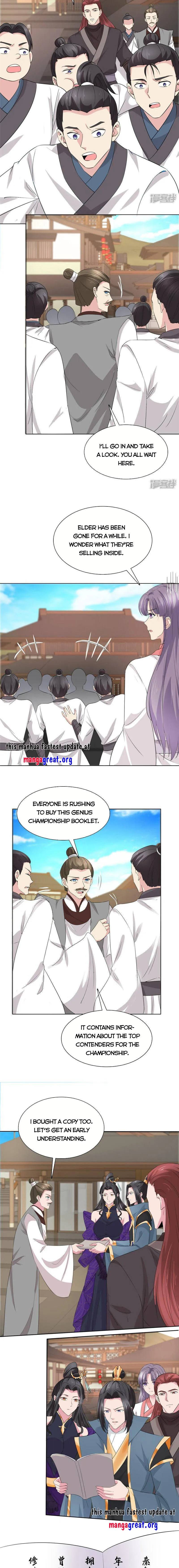Page 5 of Chapter 113