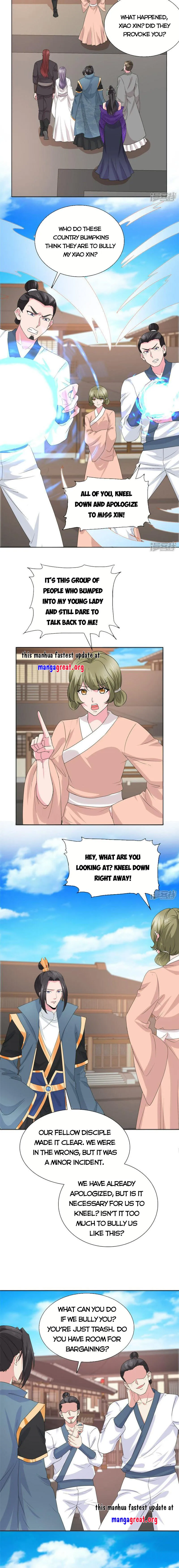 Page 3 of Chapter 114