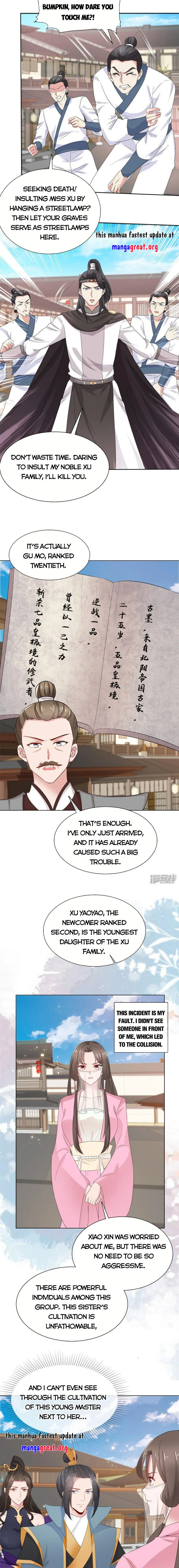 Page 5 of Chapter 114