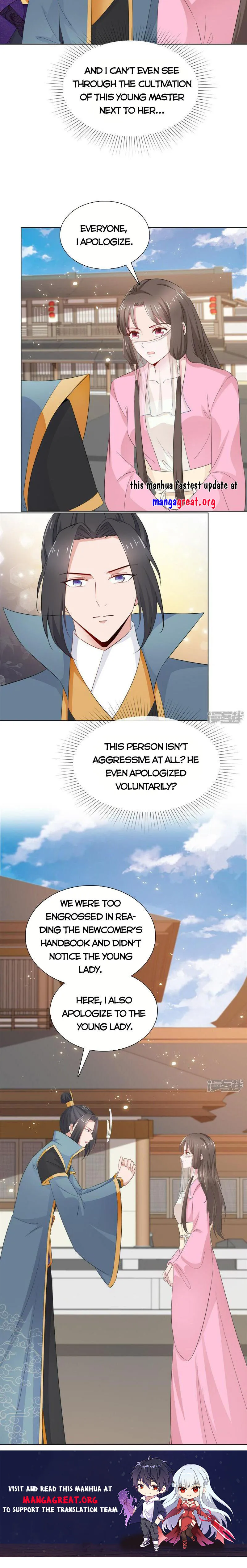 Page 6 of Chapter 114