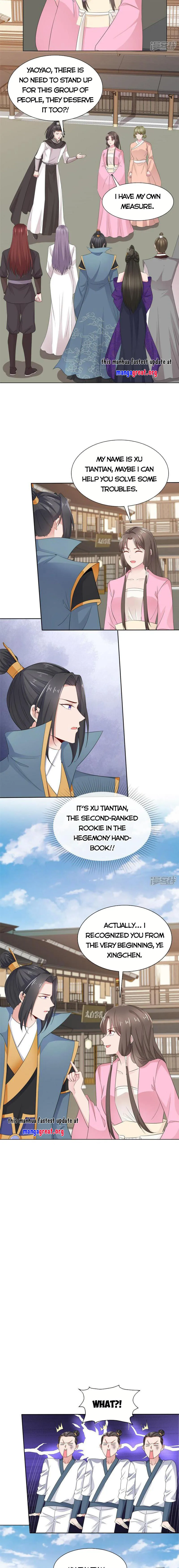 Page 2 of Chapter 115