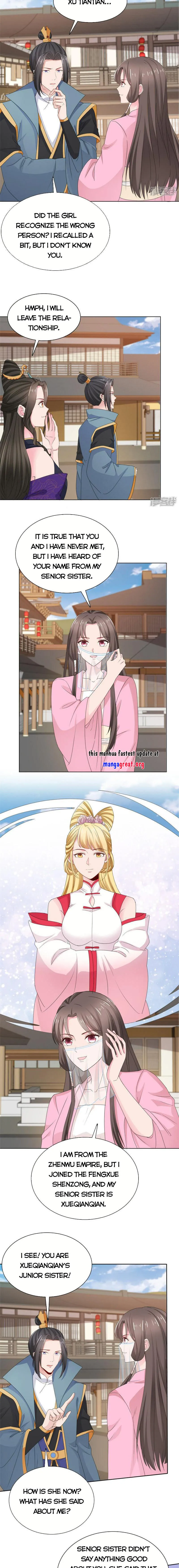 Page 3 of Chapter 115
