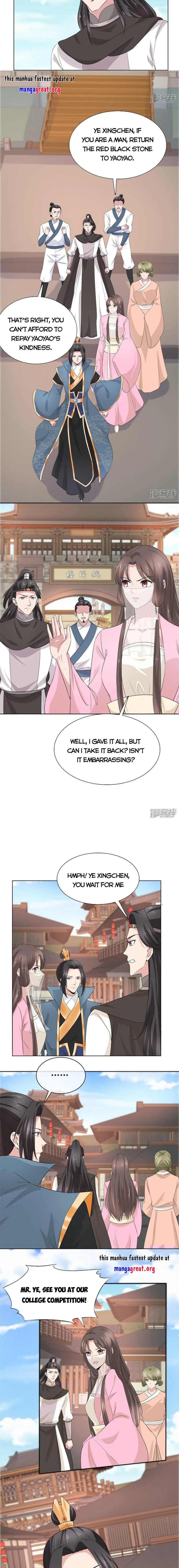 Page 2 of Chapter 116