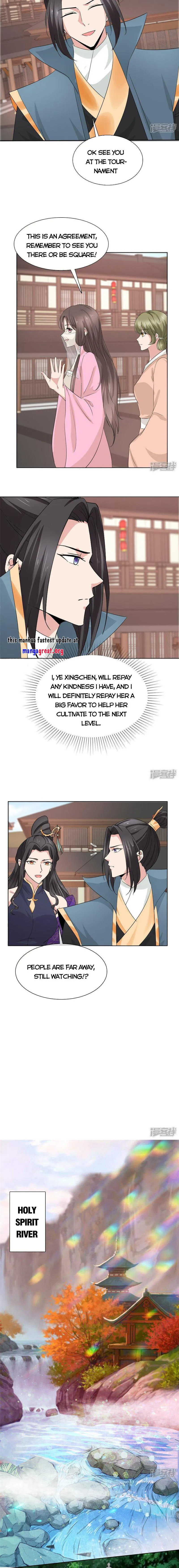 Page 3 of Chapter 116