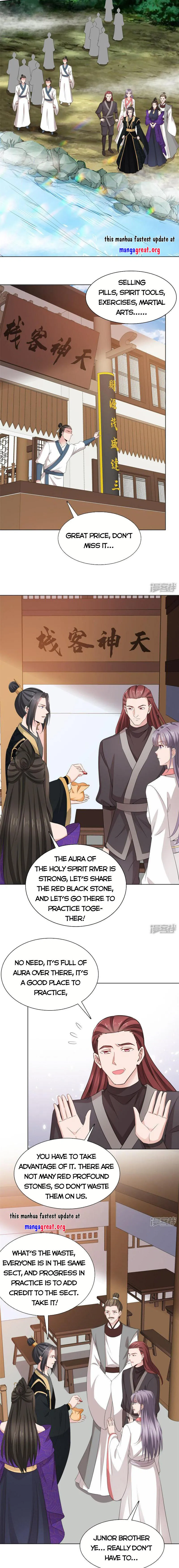 Page 4 of Chapter 116