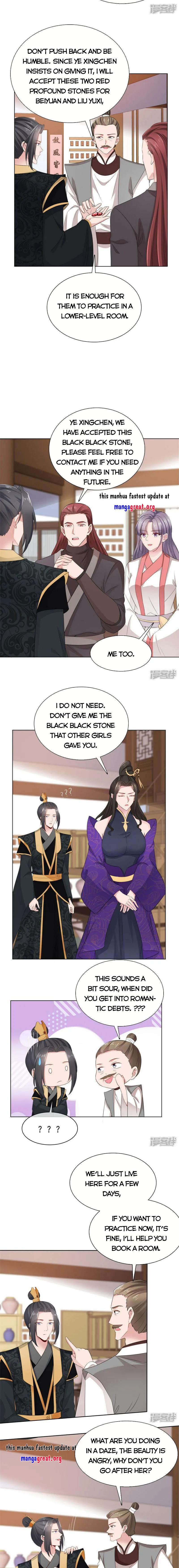 Page 5 of Chapter 116