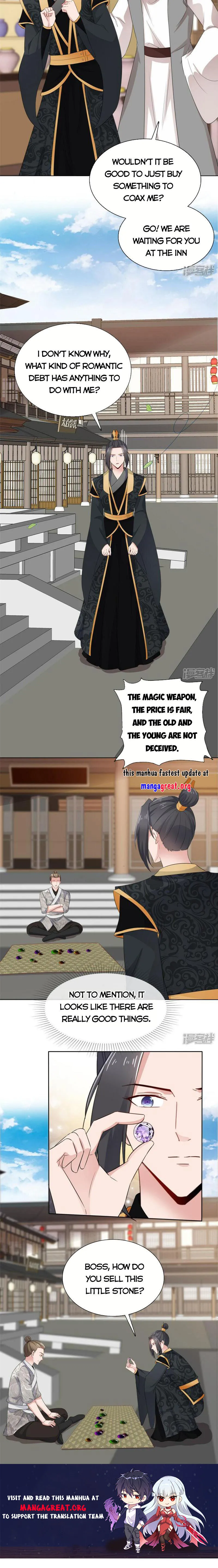 Page 6 of Chapter 116