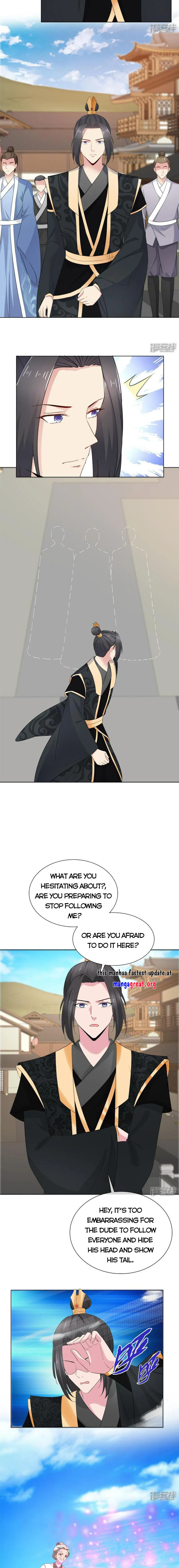 Page 2 of Chapter 117