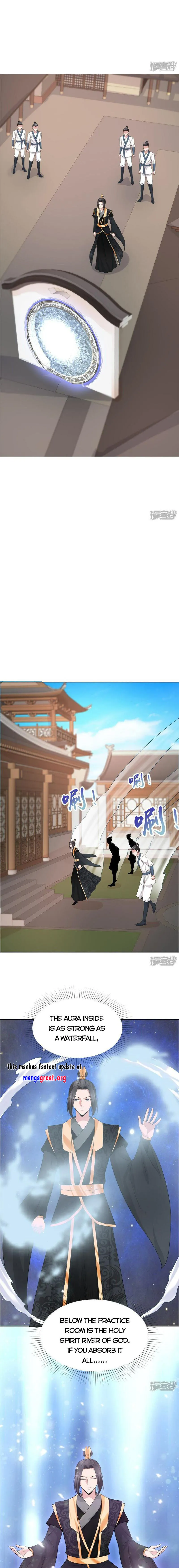 Page 4 of Chapter 117