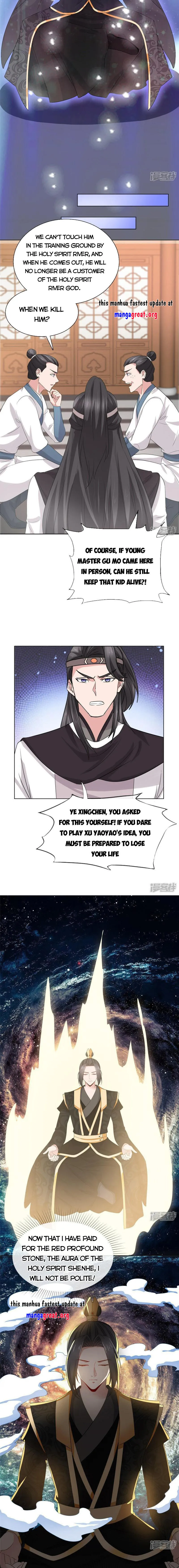 Page 5 of Chapter 117