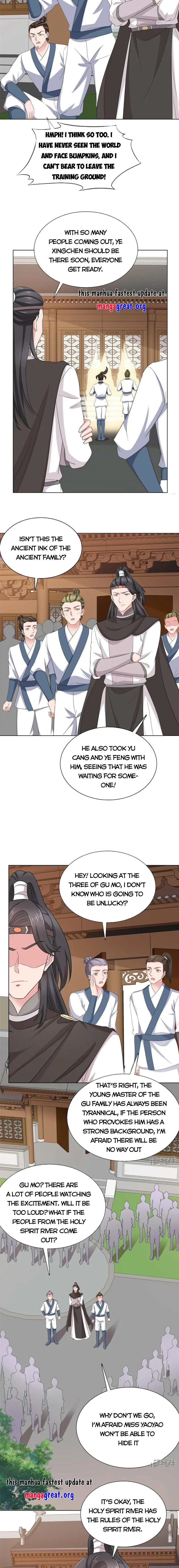 Page 2 of Chapter 118