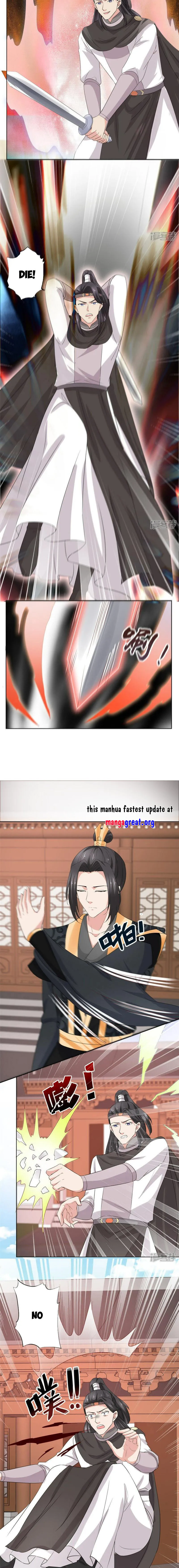 Page 5 of Chapter 118