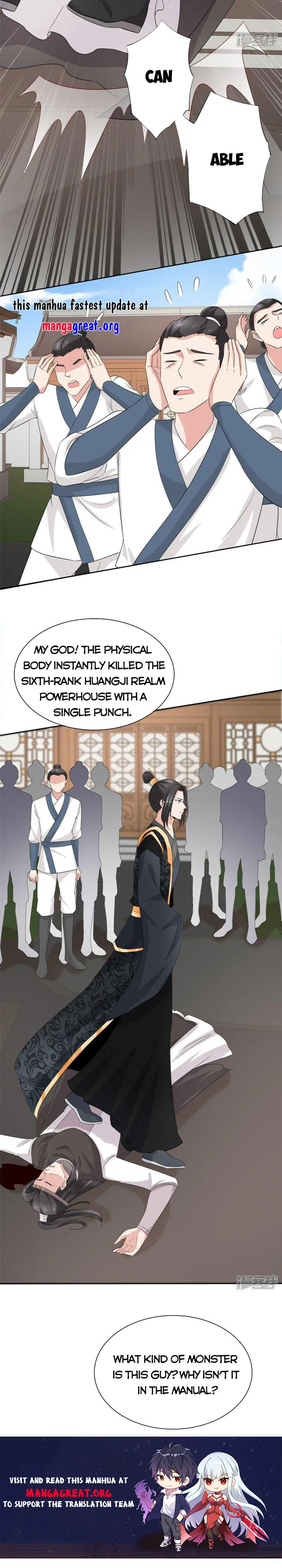 Page 6 of Chapter 118