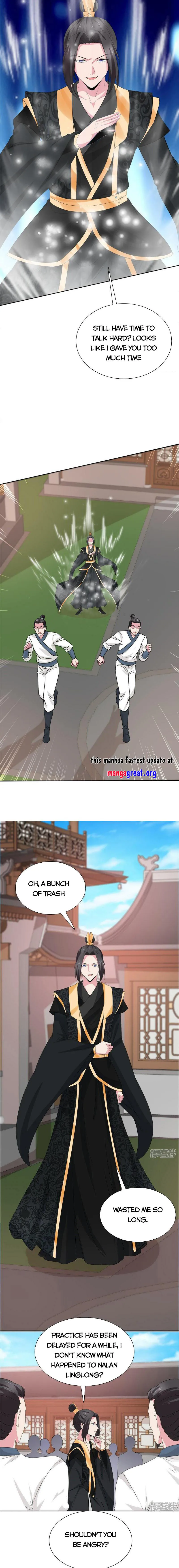 Page 2 of Chapter 119