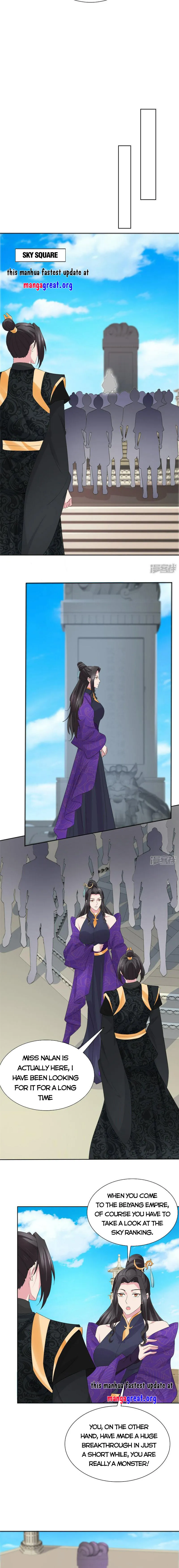 Page 3 of Chapter 119