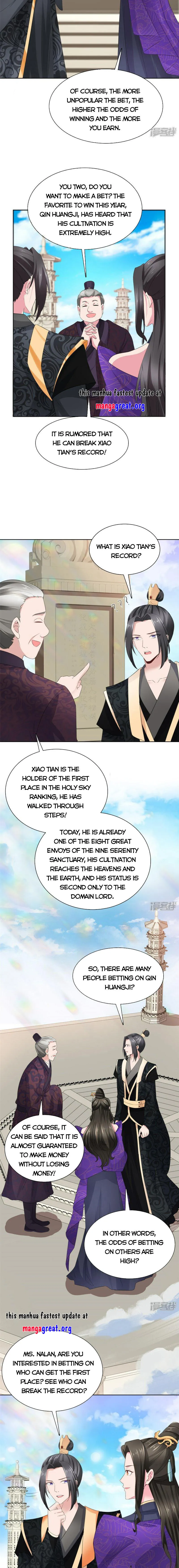 Page 5 of Chapter 119