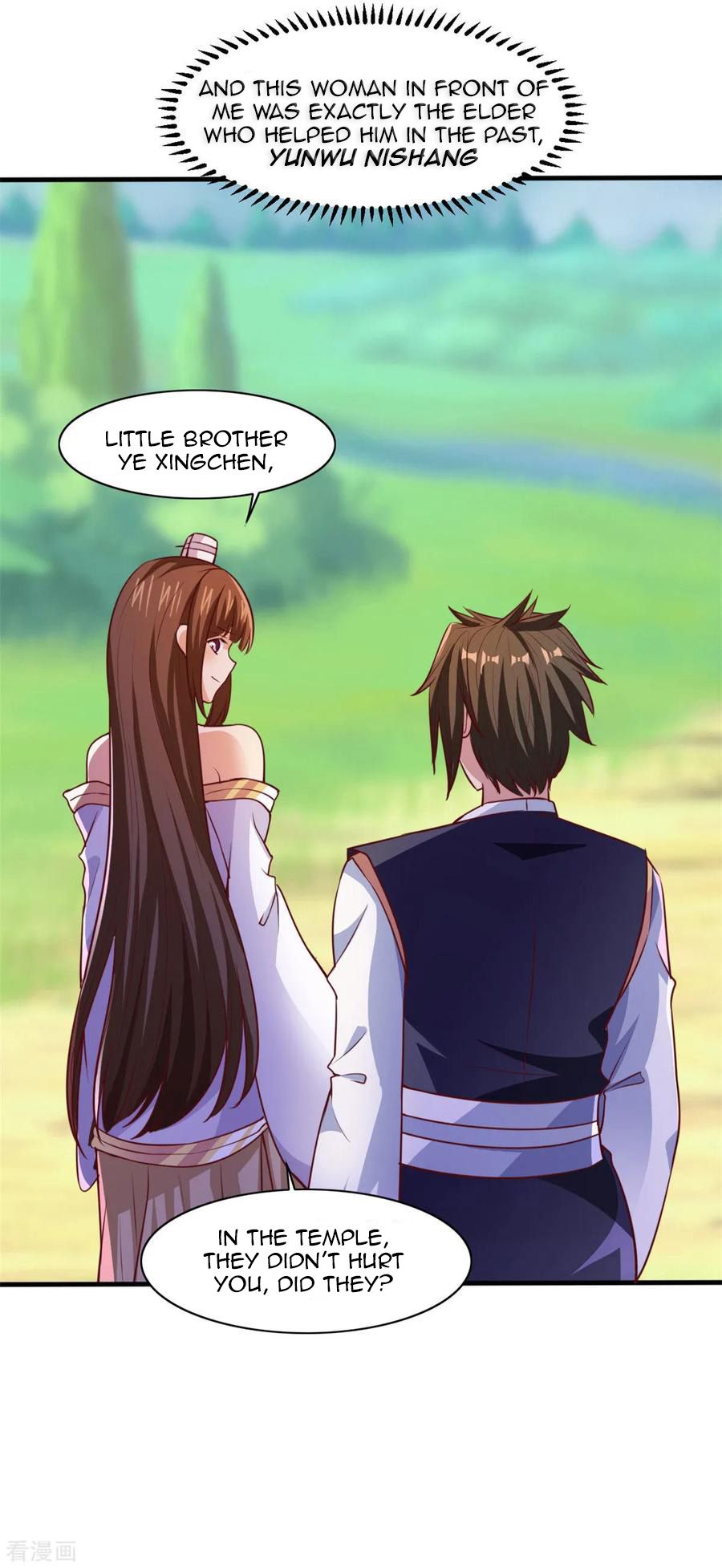 Page 2 of Chapter 11